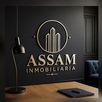 ASSAM INMOBILIARIA