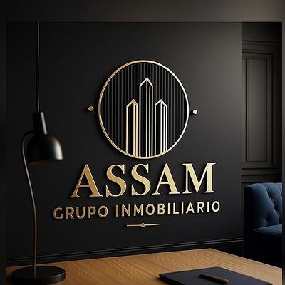 ASSAM GRUPO INMOBILIARIO