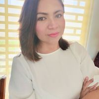 Mayte Pérez