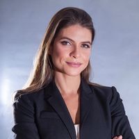 Lissy Castro Lissy Castro