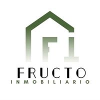 FRUCTO INMOBILIARIO