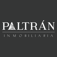 PALTRÁN INMOBILIARIA