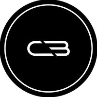 Cpital Broker Real Estate