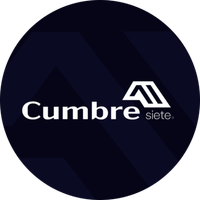Cumbre Siete Grupo Inmobiliario