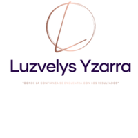 LUZVELYS YZARRA