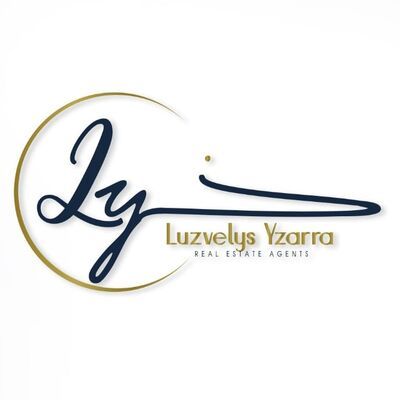 LUZVELYS YZARRA