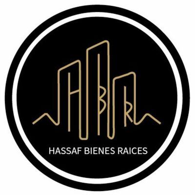 Asesores Hassaf