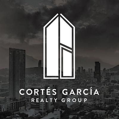 Cortés García Realty Group