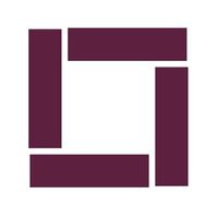 AMET SOLUCIONES INMOBILIARIAS