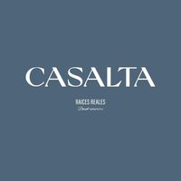 CASALTA RAICES REALES