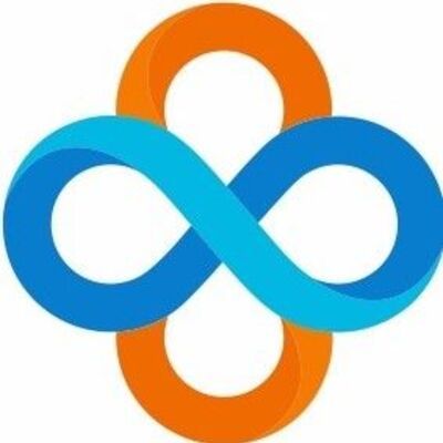 CONCIERGE4U REAL ESTATE