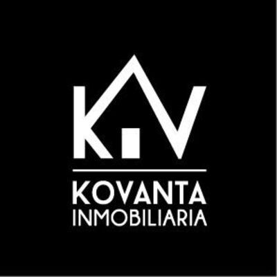 KOVANTA INMOBILIARIA