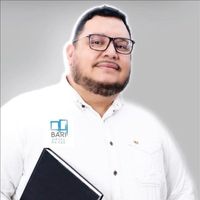 Francisco Javier Flores Medina