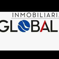 Brenda Vanessa Ortiz Valenzuela