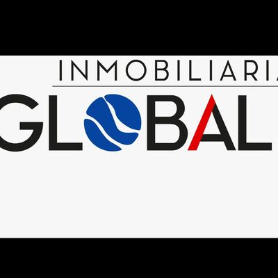 Brenda Vanessa Ortiz Valenzuela