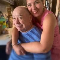 Brenda Vanessa Ortiz Valenzuela