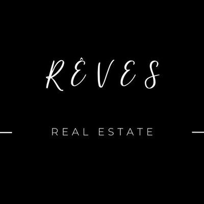 RÊVES REAL ESTATE
