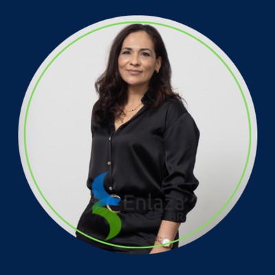 foto de perfil deazalia-valdez