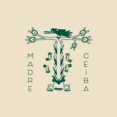 Madre Ceiba Real Estate