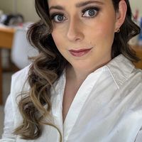 Brianda Amaya homs