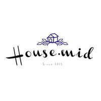 Housemid Real Estate