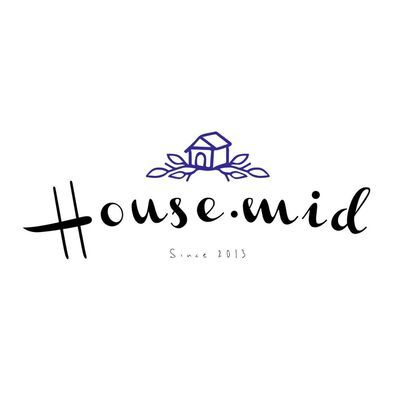 Housemid Real Estate