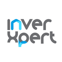 Inver Xpert
