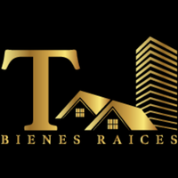 BIENES RAICES TORILLO