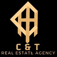 C&T REAL ESTATE AGENCY