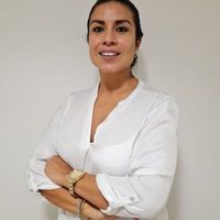 Priscila Trejo