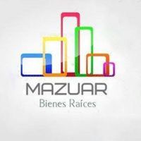 MAZUAR Bienes Raíces