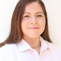 FRANCIA MACEDA