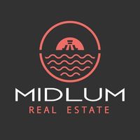 MIDLUM REAL ESTATE MIDLUM