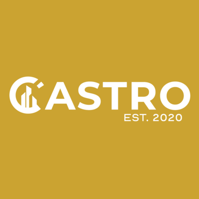 CASTRO EST.2020