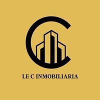 LE C INMOBILIARIA