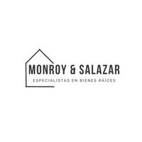 Monroy-Salazar Especialistas Inmobiliarios
