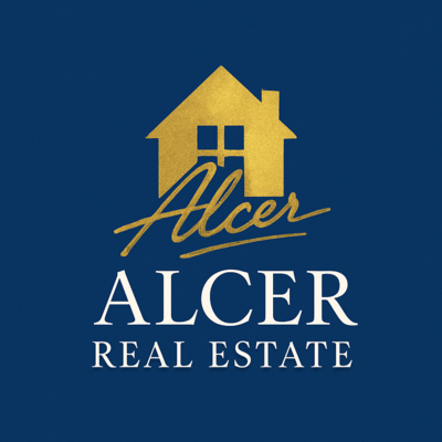 Alcer Real Estate