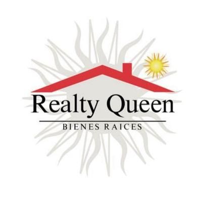 REALTY QUEEN