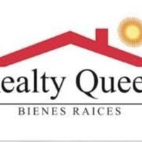 REALTY QUEEN