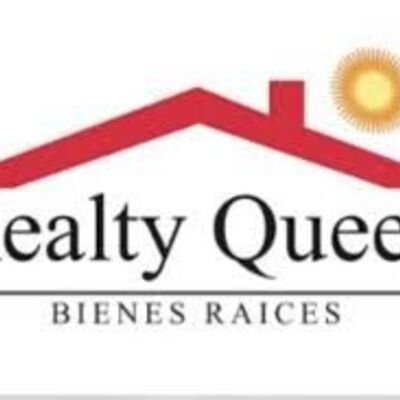 REALTY QUEEN