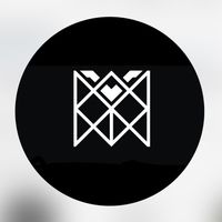 Ragnar Capital