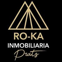 Inmobiliaria Roka Prats Prats