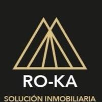 Roka inmobiliaria Prats