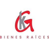 KG Bienes Raices