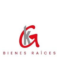 KG Bienes Raices
