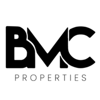 BMC Properties