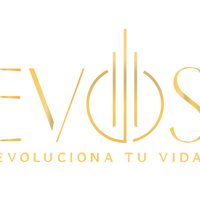 EVOS Real State