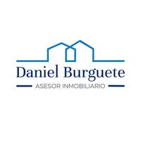 Servicios Inmobiliarios Burguete