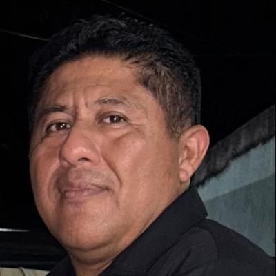 Nelson Lopez