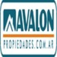 Roxana -Ventas - Avalon Propiedades 0341 4393287